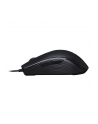 hyperx Mysz Pulsefire Core czarna - nr 12