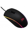 hyperx Mysz Pulse fire Surge czarna - nr 2