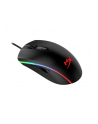 hyperx Mysz Pulse fire Surge czarna - nr 9