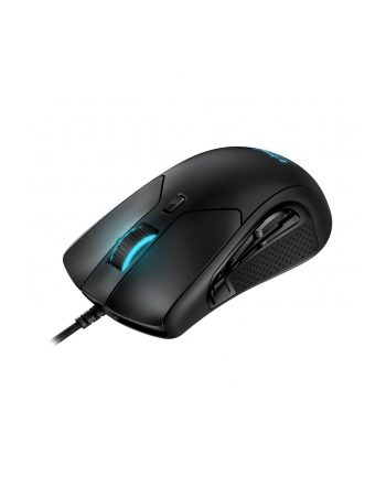 hyperx Mysz Pulsefire Raid czarna