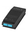 oki Toner do C650 CYAN 09006127 6k - nr 4