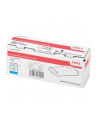oki Toner do C650 CYAN 09006127 6k - nr 5