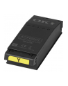 oki Toner do C650 YELLOW 09006129 6k - nr 4