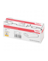 oki Toner do C650 YELLOW 09006129 6k - nr 8