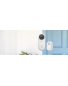 ezviz Dzwonek wideo DB2C Kit (z gongiem) - nr 3