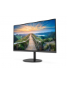 aoc Monitor U27V4EA 27 IPS 4K HDMIx2 DP Głośniki - nr 37