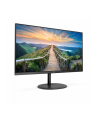 aoc Monitor U27V4EA 27 IPS 4K HDMIx2 DP Głośniki - nr 5