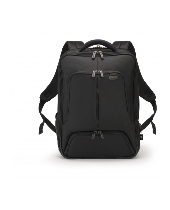 dicota Plecak ECO PRO 12-14.1 nr 2