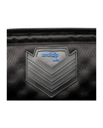 dicota Plecak ECO PRO 12-14.1 nr 1