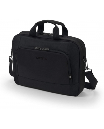 dicota Torba na laptopa Eco Top Traveller BASE 13-14.1