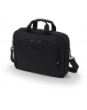 dicota Torba na laptopa Eco Top Traveller BASE 13-14.1 - nr 8