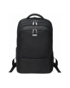 dicota Plecak ECO Backpack SEL ECT 13-15.6'' - nr 1