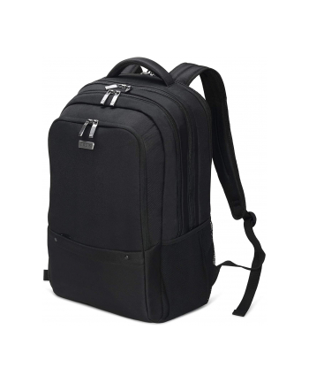 dicota Plecak ECO Backpack SEL ECT 13-15.6''