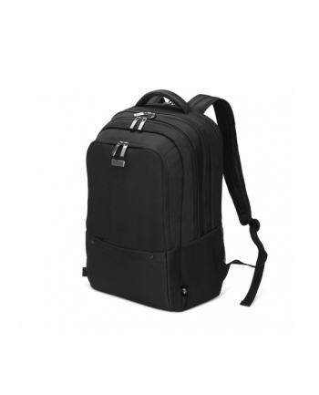 dicota Plecak ECO Backpack SEL ECT 13-15.6''