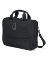 dicota Torba na laptopa Eco Traveller SELECT 14-15.6 - nr 5