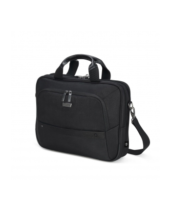 dicota Torba na laptopa Eco Traveller SELECT 14-15.6