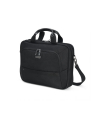 dicota Torba na laptopa Eco Traveller SELECT 14-15.6 - nr 9