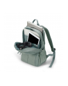 dicota Plecak ECO Backpack SCA LE 13-15.6 szary - nr 10