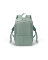 dicota Plecak ECO Backpack SCA LE 13-15.6 szary - nr 11