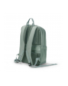 dicota Plecak ECO Backpack SCA LE 13-15.6 szary - nr 13