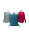 dicota Plecak ECO Backpack SCA LE 13-15.6 szary - nr 14