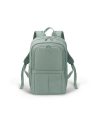 dicota Plecak ECO Backpack SCA LE 13-15.6 szary - nr 2