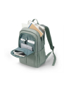 dicota Plecak ECO Backpack SCA LE 13-15.6 szary - nr 4