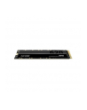 lexar Dysk SSD NM620 2TB NVMe M.2 2280 3300/3000MB/s - nr 23