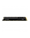 lexar Dysk SSD NM620 2TB NVMe M.2 2280 3300/3000MB/s - nr 34