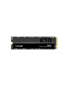 lexar Dysk SSD NM620 2TB NVMe M.2 2280 3300/3000MB/s - nr 36