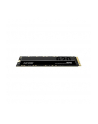lexar Dysk SSD NM620 2TB NVMe M.2 2280 3300/3000MB/s - nr 39