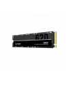 lexar Dysk SSD NM620 256GB NVMe M.2 2280 3300/1300MB/s - nr 2