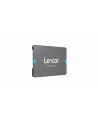 lexar Dysk SSD NQ100 480GB SATA3 2.5 560/480MB/s - nr 2