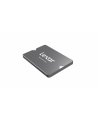 lexar Dysk SSD NS100 128GB SATA3 2.5 520/440MB/s - nr 7