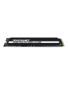 patriot Dysk SSD 1TB Viper P400 5000/4800 MB/s M.2 Gen4 x4 NVMe 1.3 - nr 11