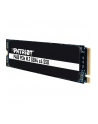 patriot Dysk SSD 1TB Viper P400 5000/4800 MB/s M.2 Gen4 x4 NVMe 1.3 - nr 16