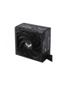 asus Zasilacz TUF Gaming 750W Bronze 80+ czarny - nr 15