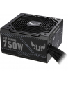 asus Zasilacz TUF Gaming 750W Bronze 80+ czarny - nr 24