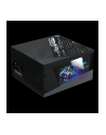 gigabyte Zasilacz P1200PM 1200W PFC AORUS 80PLUS PLATINUM ATX - nr 45