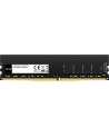 lexar Pamięć DDR4 8GB(1*8GB)/3200 CL19 - nr 15