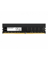 lexar Pamięć DDR4 8GB(1*8GB)/3200 CL19 - nr 1