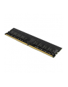 lexar Pamięć DDR4 16GB(1*16GB)/3200 CL22 - nr 25