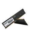 patriot Pamięć Signature DDR5 8GB/4800(1*8GB) CL40 - nr 8