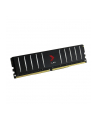 pny Pamięć 16GB DDR4 3200MHz 25600 MD16GD4320016LP - nr 2