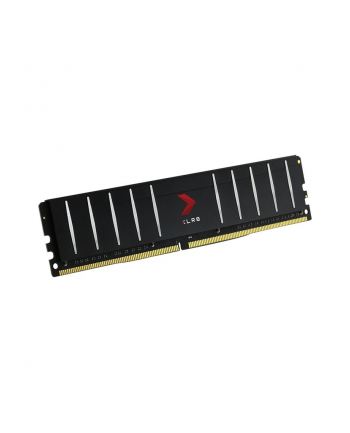 pny Pamięć 16GB DDR4 3200MHz 25600 MD16GD4320016LP