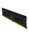 silicon power Pamięć DDR4 16GB/2666 (1*16GB) CL19 - nr 16