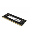 lexar Pamięć do notebooka DDR4 SODIMM 8GB(1*8GB)/3200 CL19 - nr 3