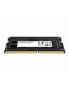 lexar Pamięć do notebooka DDR4 SODIMM 8GB(1*8GB)/3200 CL19 - nr 4