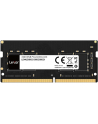 lexar Pamięć do notebooka DDR4 SODIMM 8GB(1*8GB)/3200 CL19 - nr 5