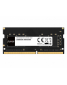 lexar Pamięć do notebooka DDR4 SODIMM 16GB(1*16GB)/3200 CL22 - nr 1